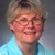 Jo Ann Bell