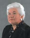 Mary Decker Obituary - Alba, Texas | Wilson-Bartley Funeral Home