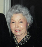 Joyce  Stewart (Douglas)