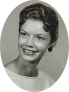 Dorothy Short Obituary - Alba, Texas