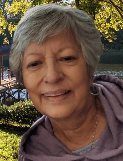 Beatrice Nipp Obituary Grand Saline TX Bartley Funeral Home